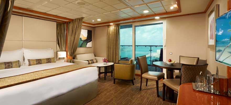 NCL Dawn Aft penthouse.jpg